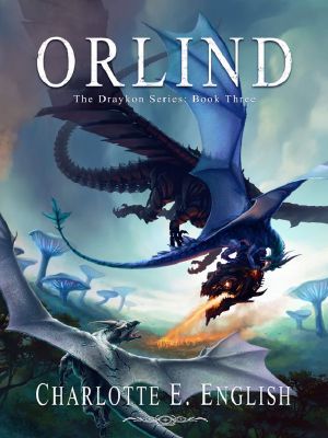 [Draykon 03] • Orlind